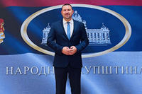 direktor